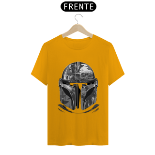 Nome do produto Mandalorian