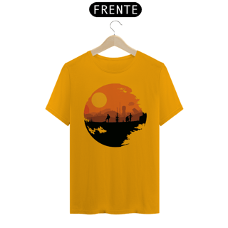 Nome do produto Sunset