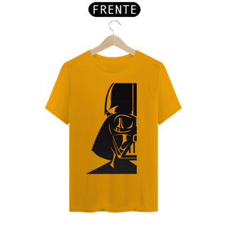 Nome do produto Vader