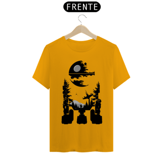 Nome do produto R2D2