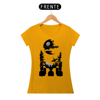 Nome do produto R2D2