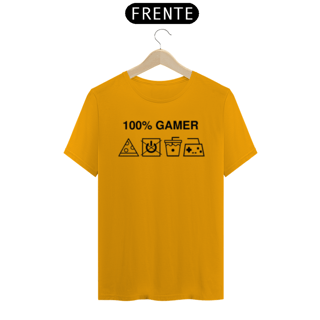 Nome do produto Gamer