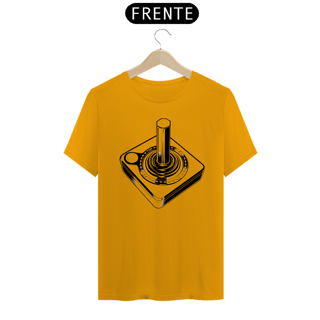 Nome do produto Atari