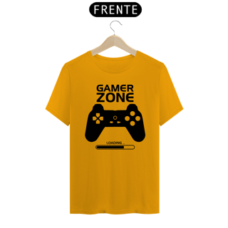 Nome do produto Zone 