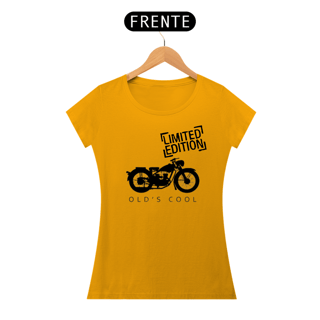 Nome do produto Cool
