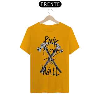 Nome do produto The Wall