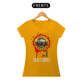 Nome do produto Blood