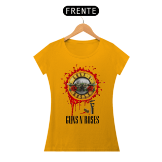 Nome do produto Blood Black