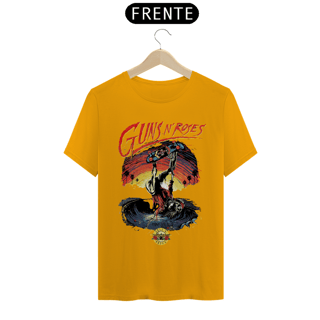 Nome do produto skate