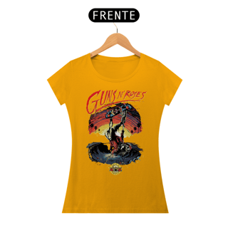 Nome do produto skate
