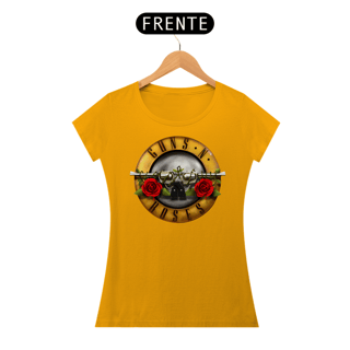 Nome do produto Ore
