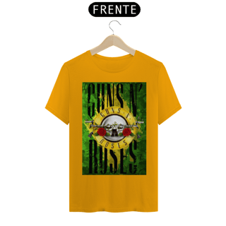 Nome do produto GnR Brasil