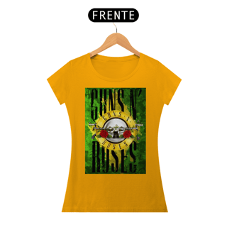 Nome do produto GnR Brasil