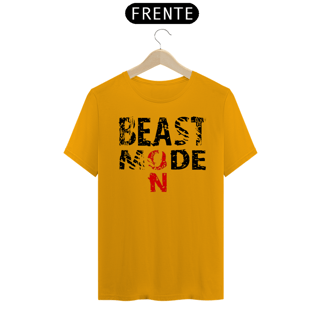 Nome do produto Beast
