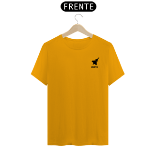 Nome do produto Gripen