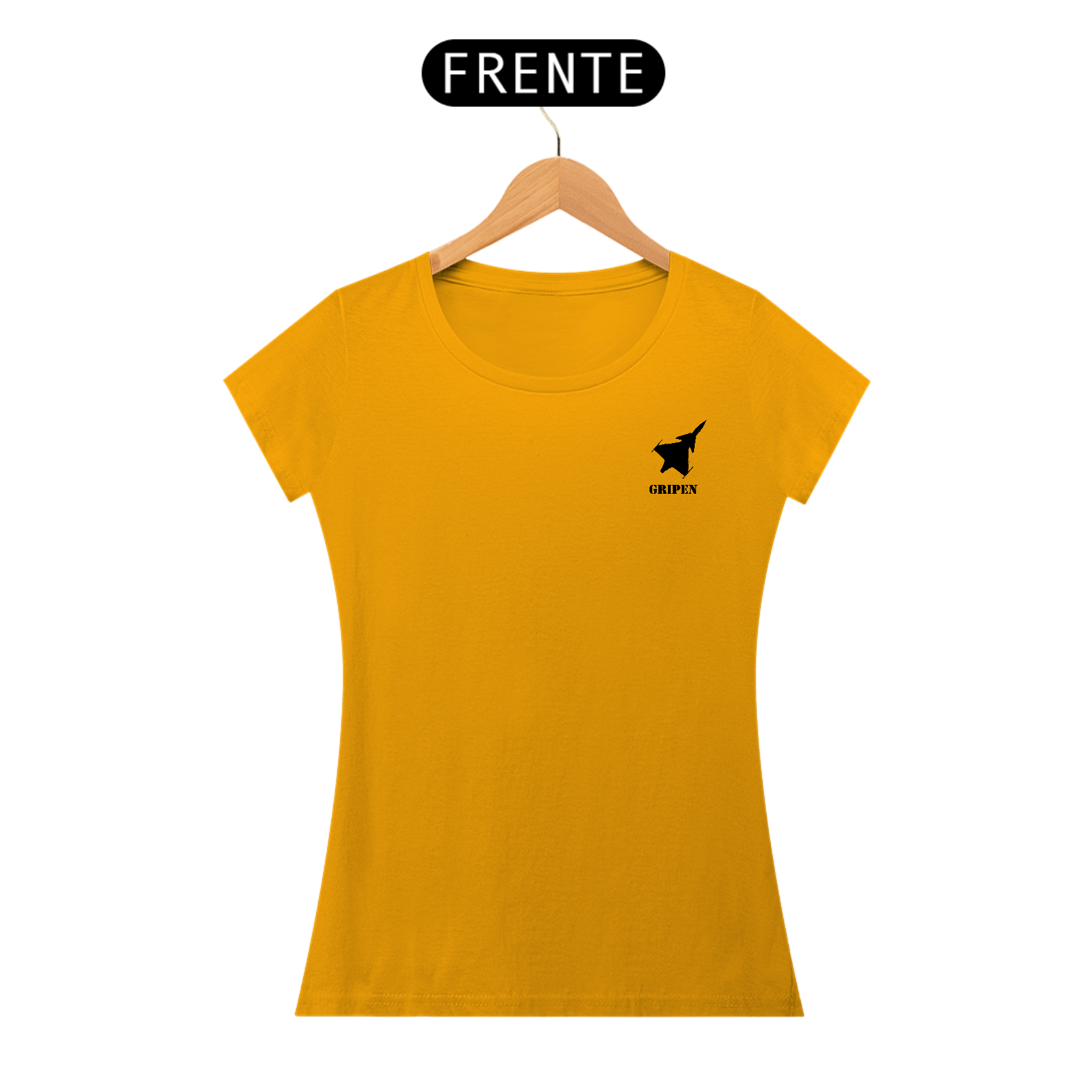 Nome do produto Gripen