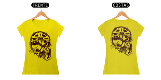 Nome do produto Caveira