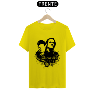 Nome do produto The Whichesters