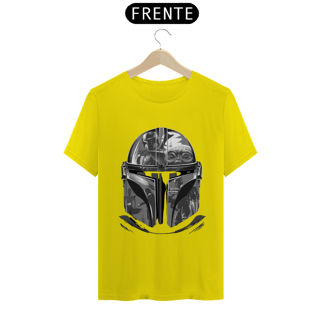 Nome do produto Mandalorian