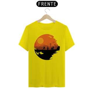 Nome do produto Sunset