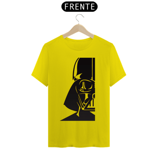 Nome do produto Vader