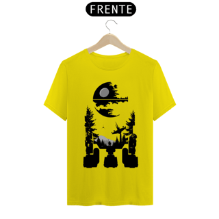 Nome do produto R2D2