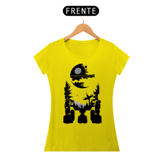 Nome do produto R2D2