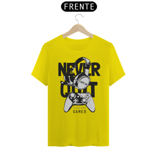 Nome do produto Never 