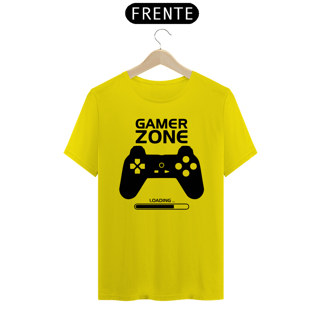 Nome do produto Zone 