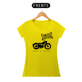 Nome do produto Cool