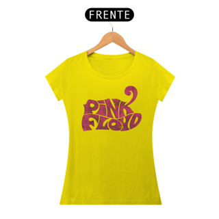 Nome do produto PK01