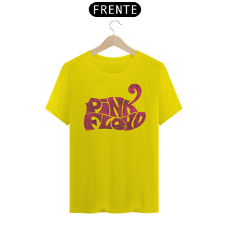 Nome do produto PK01