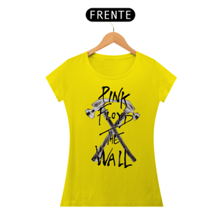 Nome do produto The Wall