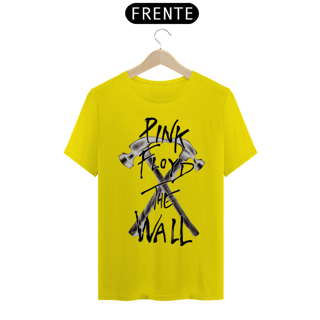 Nome do produto The Wall