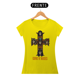 Nome do produto cruz