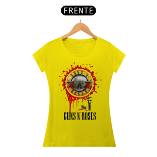 Nome do produto Blood Black