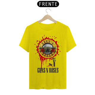 Nome do produto Blood Black