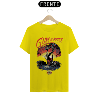 Nome do produto skate