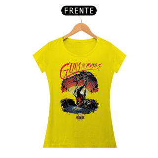 Nome do produto skate