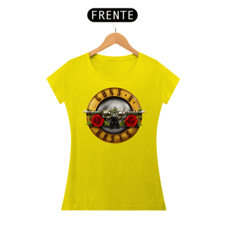 Nome do produto Ore