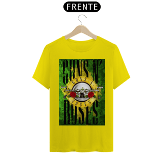 Nome do produto GnR Brasil