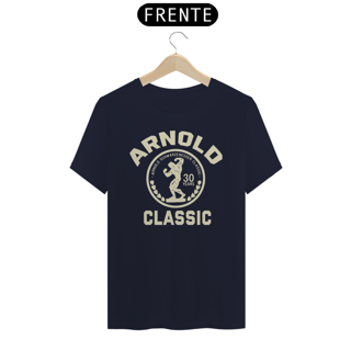 Nome do produto Arnold Classic