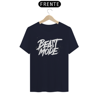 Nome do produto Beast Mode