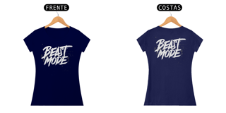 Nome do produto Beast mode