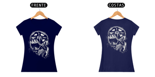 Nome do produto Caveira