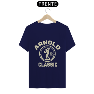 Nome do produto Arnold