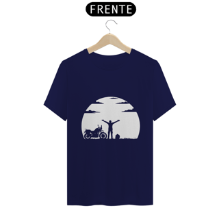 Nome do produto Sunset