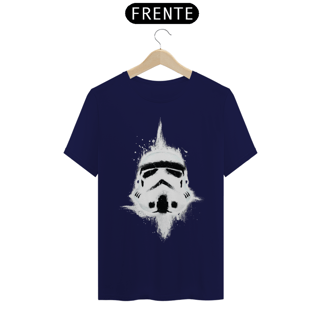 Nome do produto stormtrooper