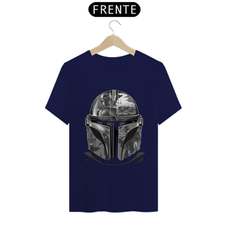 Nome do produto Mandalorian
