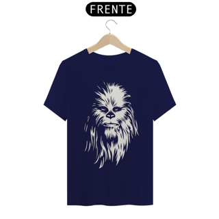 Nome do produto Chewbacca